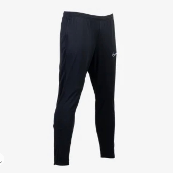 NWT Nike Dri-Fit Academy 23 Pants - Picture 4 of 9